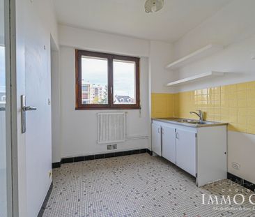 Appartement 1 pièce (studio) - 31m² - Photo 1