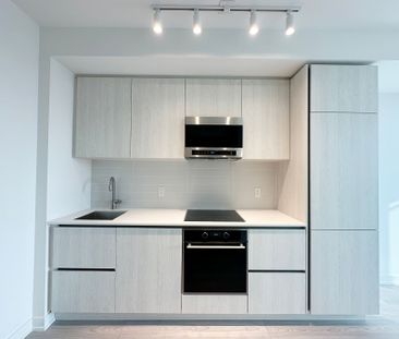 For Lease - 110 Broadway Avenue Unit# 1411, Toronto, Ontario - Photo 5