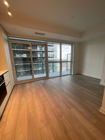 For Lease - 110 Broadway Avenue Unit# 2008, Toronto, Ontario - Photo 4