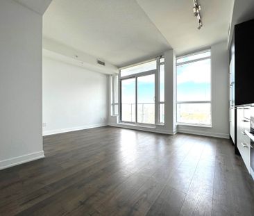 For Lease - 30 Nelson Street Unit# 3010, Toronto, Ontario - Photo 3