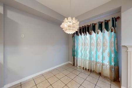 For Lease - 232 stonehenge Drive Unit# 21, Hamilton, Ontario - Photo 4