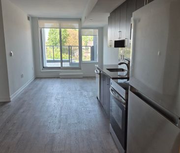 For Lease - 556 Marlee Avenue Unit# 226, Toronto, Ontario - Photo 2