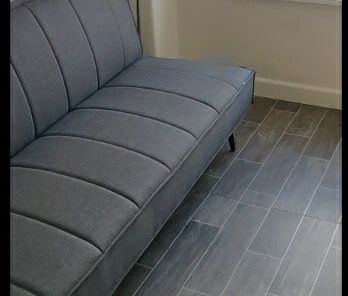 1 Bed Flat, Manchester, M11 - Photo 1