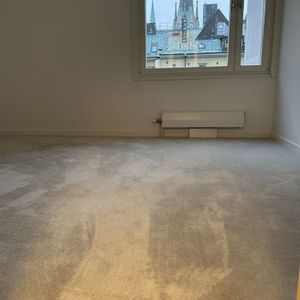 Linnégatan - Foto 3