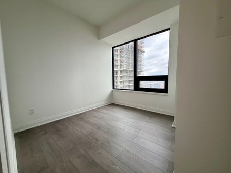 For Lease - 4015 The Exchange Street Unit# 2910, Mississauga, Ontario - Photo 4