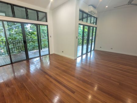 20 Douglas Track, Kamerunga QLD 4870 - House For Rent | Domain - Photo 2