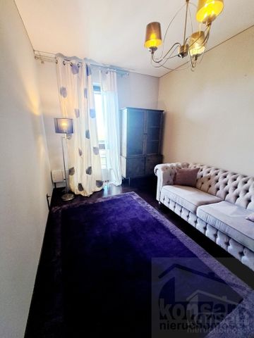 Warszewo. Komfortowy apartament z dużym balkonem. - Photo 3