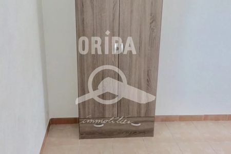 Loft / t2 chu /centre ville 45m2 - Photo 5