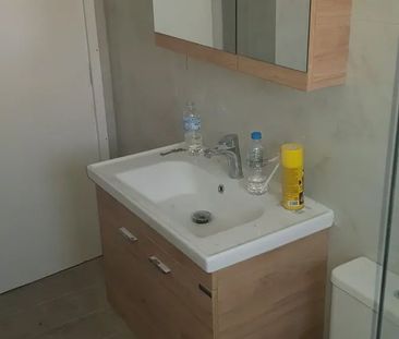 Διαμέρισμα για ενοικίαση Άνω Γλυφάδα (Γλυφάδα) - Photo 5