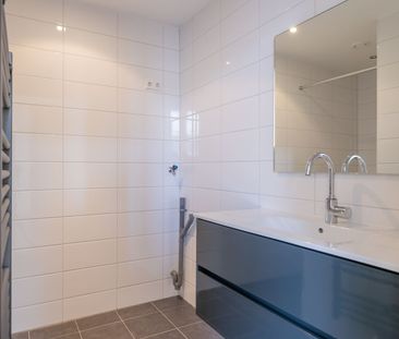 Appartement te huur: Oude Zijlvest 6-B 2011 VR Haarlem - Foto 3