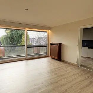 Appartement - Photo 1