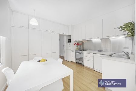 49 Darley Street, Newtown NSW 2042 - House For Rent | Domain - Photo 4