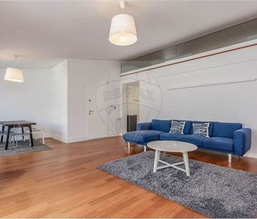 Apartamento T3 em Lisboa - Photo 4