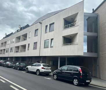Appartement te huur - Foto 3