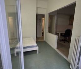 Studio/Γκαρσονιέρα για ενοικίαση - Αμπελόκηποι - Πεντάγωνο, - Φωτογραφία 5
