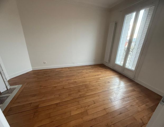 Appartement à louer de 3 pièce(s) sur 67 m² env. - Photo 1