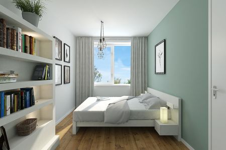 Beverstraat 10 - Photo 5