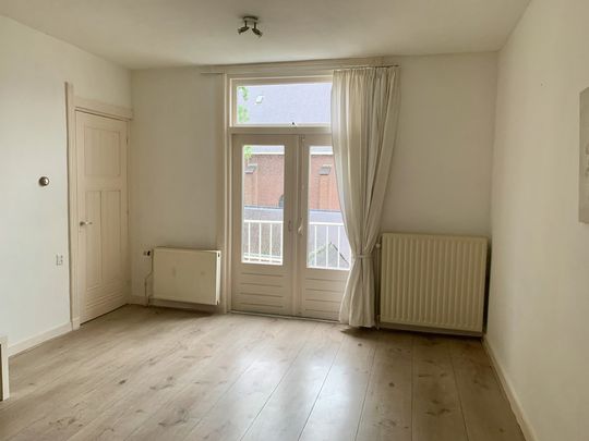 Luijbenstraat 24 - Photo 1