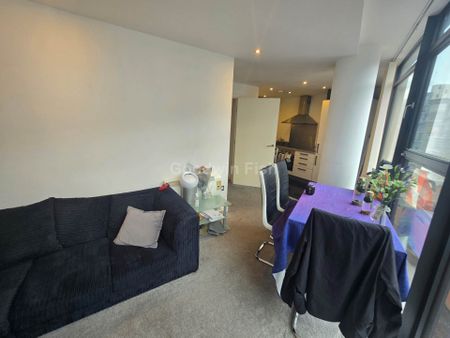 Hill Quays, Jordan Street, Manchester - Photo 4