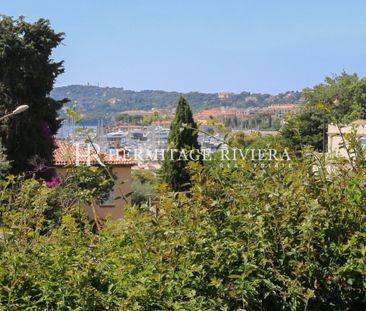 Swimming Pool – Garden – Sea and Mountain Views - Photo 3