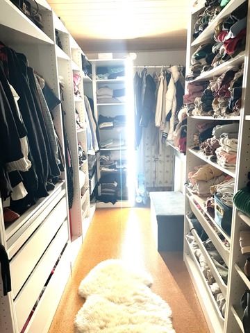 Appartement te huur in Aalst - Foto 5