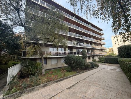 92210, Saint Cloud - Photo 2