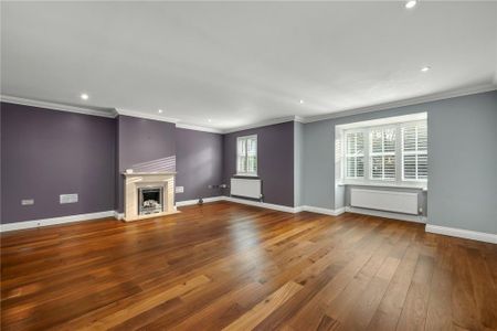 5 bedroom detached house to rent - Photo 3