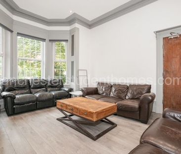 Victoria Road, Manchester, M14 6AQ - Photo 2