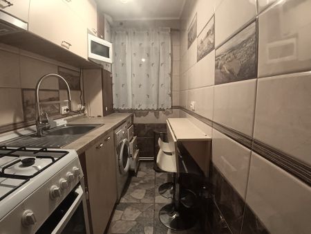 Apartament cu 3 Camere in George Enescu - Photo 5