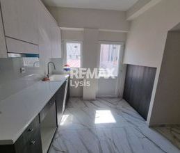 Διαμέρισμα για ενοικίαση - Χαϊδάρι, - Photo 5