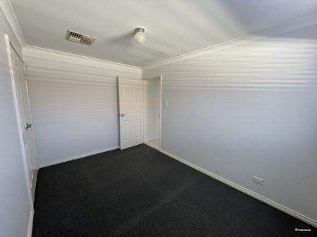 147a Hare Street, Piccadilly WA 6430 - Photo 2