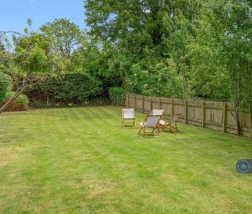 3 bedroom detached house to rent - Photo 1