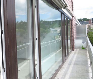Appartement te huur - Foto 3