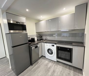 Duplex Meublé, - Photo 2