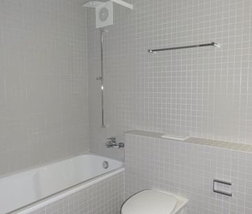 3.5 Zimmer, 90 m², 2. Stock - Photo 6