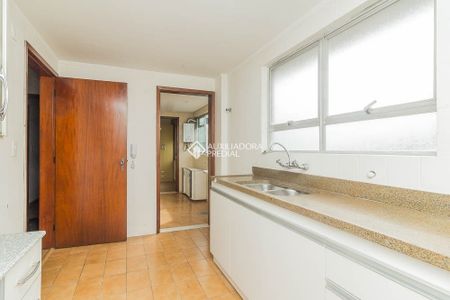 Apartamento com 2 quartos e 80m² para alugar em Boa Vista, Porto Alegre. - Photo 5