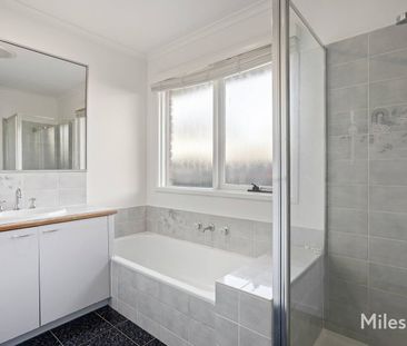 24A Elm Street, Surrey Hills - Photo 6