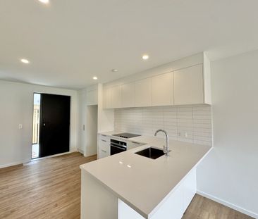 Unit 6, 18 Feilding Street, Addington, Christchurch - Photo 3