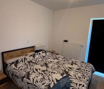 Appartement te huur in Pommeroeul voor € 785 met 2 slaapkamers - Photo 5