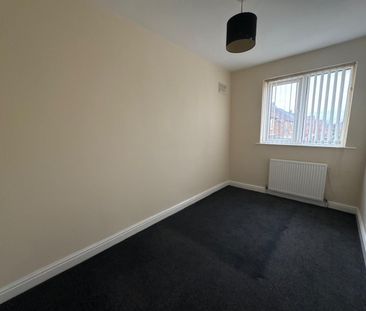 Ruskin Avenue, Wigan, , UK - Photo 5