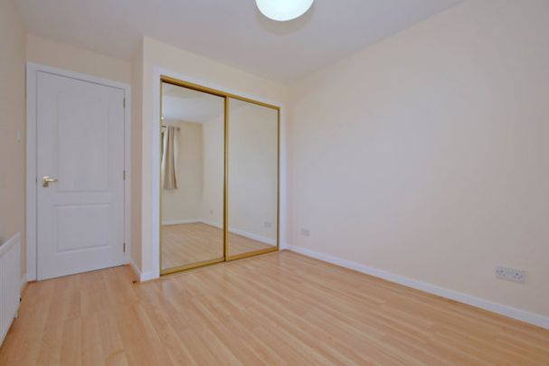 Flat E, 52 Erroll Street, AB24 5PP, Aberdeen - Photo 1
