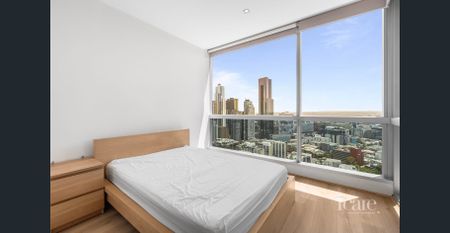 2 Bedroom Apartment in Central CBD - Photo 3