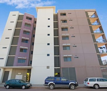 22/24 Harvey Street, Darwin City, NT 0800 - Photo 2