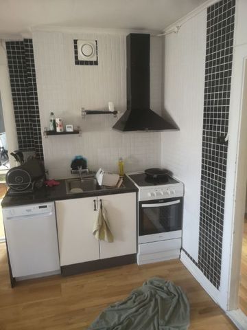 Gustavsbergsgatan, Nässjö - Foto 2