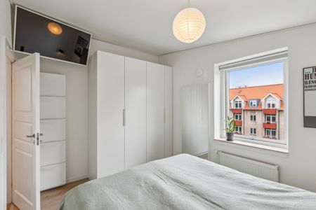 Kastruplundgade 2770 Kastrup - Photo 5