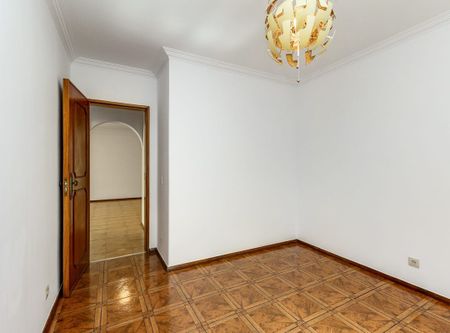 Lisboa, Lisbon 2750-633 - Photo 2