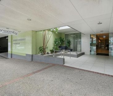 Ready to move in: Fully Furnished 1 Bdrm Units - Photo 5