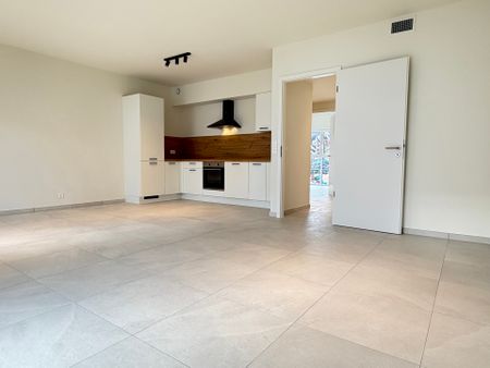 Rue du Houyoux, 5002 - Photo 3