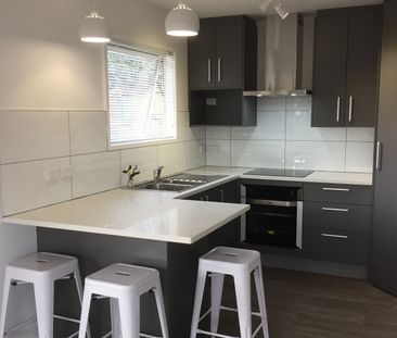 35A Collett Road, Otara, Auckland - Photo 5