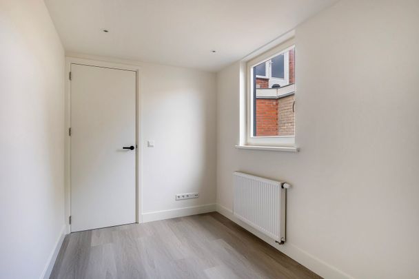 Kleinzand 75-E, Sneek binnen de grachten, 8601BG - Foto 1